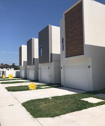 2nd image of 8101 N 23rd St #4