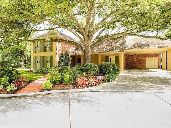 3rd image of 6 Mary Ridge Ct