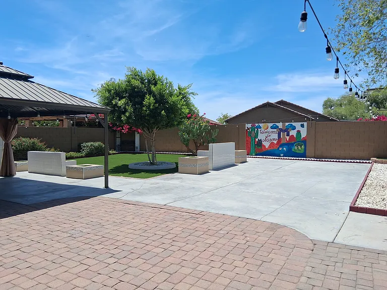 6433 W Mohave St — Photo 13