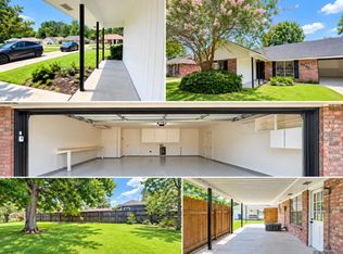 6524 Lebrent Ave, Baker, LA 70714