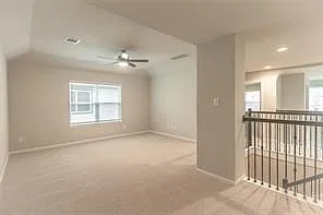 3530 Lake Bella Megan Dr — Photo 10