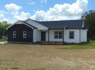 416 Sunshine Ln LOT 22A, Summertown, TN 38483