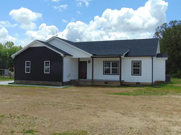 416 Sunshine Ln Lot 22A, Summertown, TN 38483