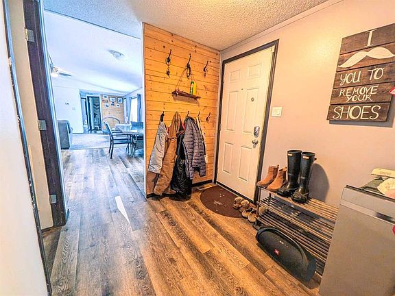 2nd image of 4523 W 51st St