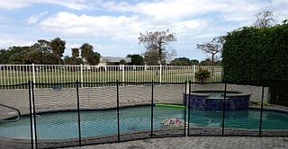 5th image of 348 Kingfisher Dr