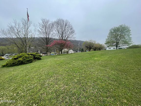 2nd image of 0 Deerfield Dr