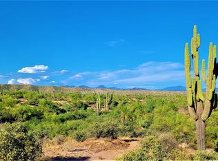 142X3 E Montello Rd, Scottsdale, AZ 85262