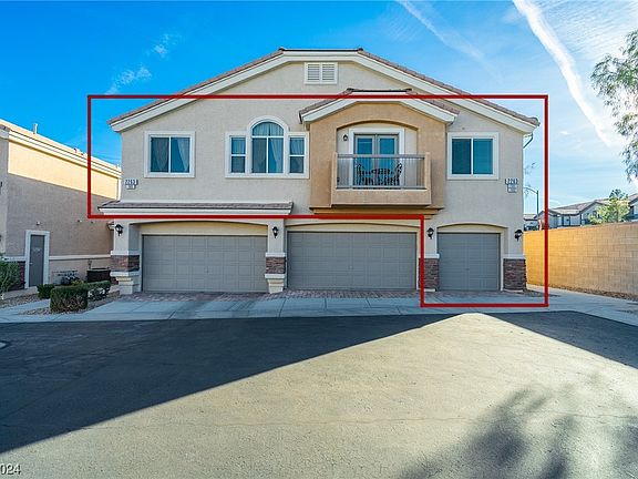 2nd image of 2263 Koho Dr Unit 101