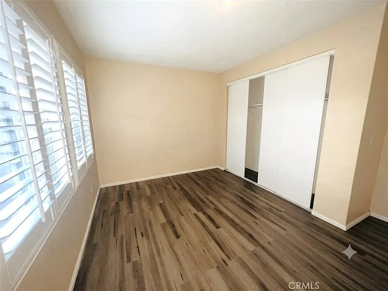 4890 Trailhill Ct — Photo 12