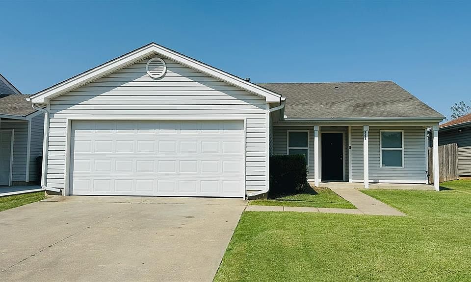 1st image of 9233 Snowberry Dr
