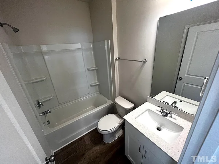 118 Boykin Ave — Photo 8