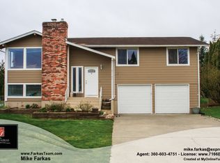 7166 Brent Ln, Lynden, WA 98264
