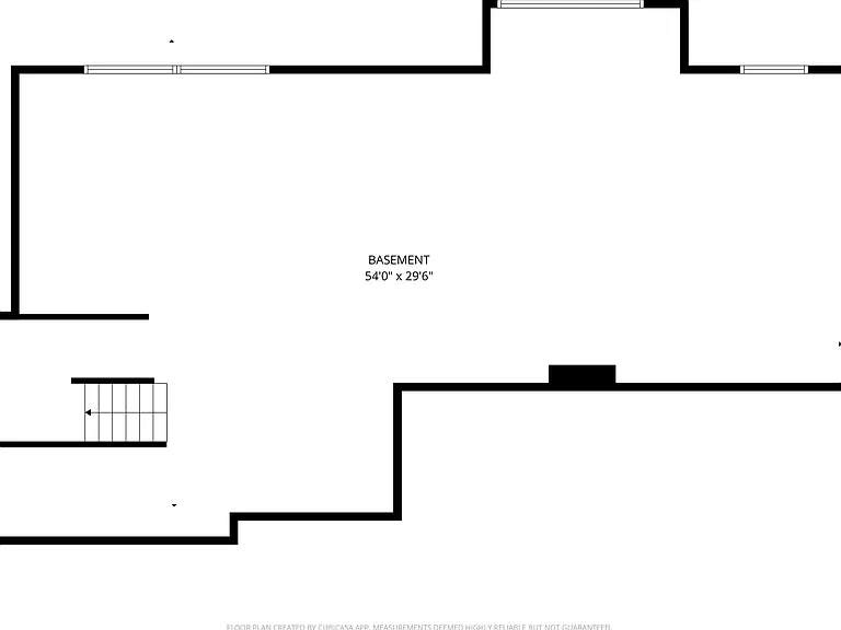 16324 Farley St — Photo 41
