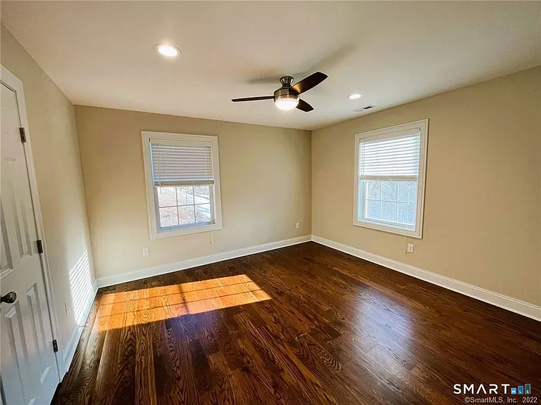 71 Ledges Rd — Photo 20