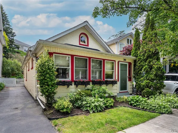 380 Summer St, Buffalo, NY 14213