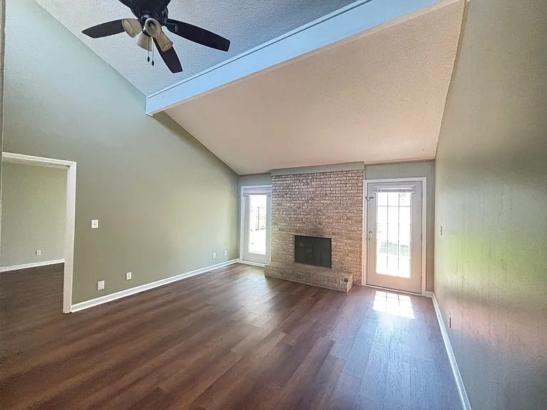 45 Indian Oak Ln — Photo 10
