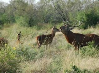 2133 Fm 481, Uvalde, TX 78801