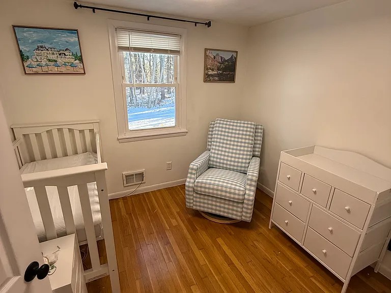 12 Lea Dr #12 — Photo 13