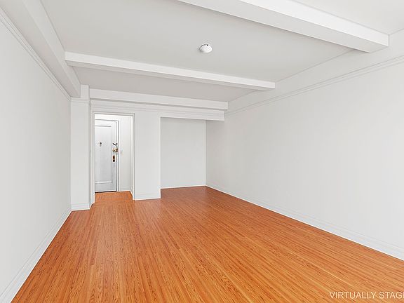 2nd image of 201 W 16th St APT 12C