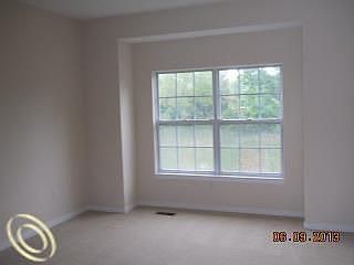 5th image of 31175 Livingston Dr #1