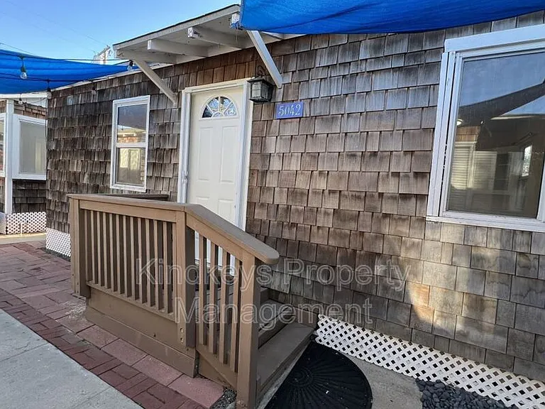 5042 Muir Ave — Photo 13