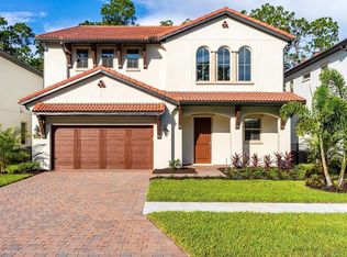10146 Royal Island Ct, Orlando, FL 32836