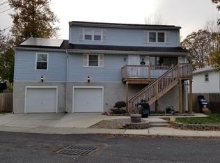 44 N Shore St, Keansburg, NJ 07734