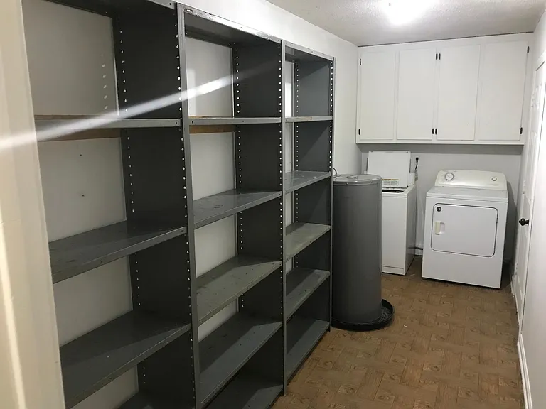 111 County Road 422 — Photo 16