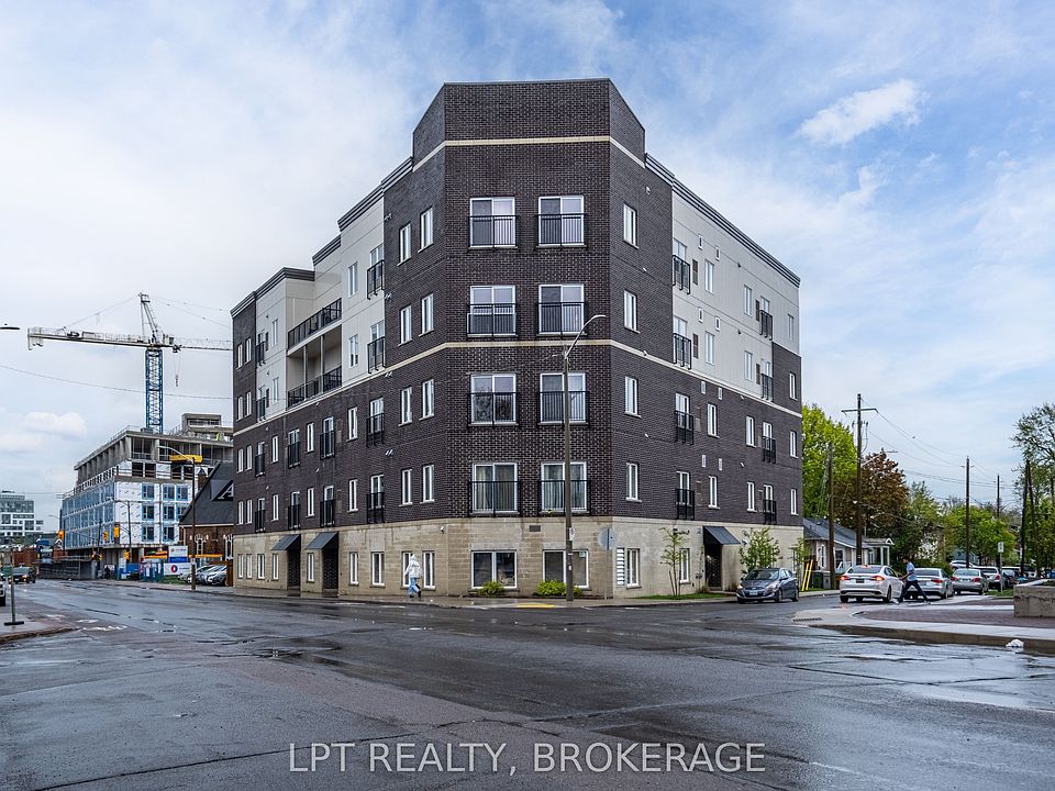 1st image of 630 Princess St #303