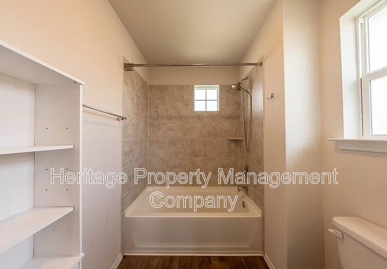 1018 Andean Emerald — Photo 21