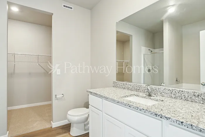 857 Emerald Lakes St — Photo 6