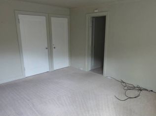 217 North St, Sausalito, CA 94965