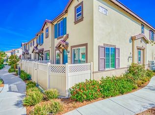 24129 Dolcetto Ave #305, Murrieta, CA 92562