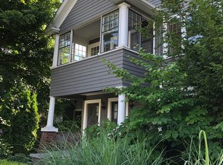 3305 37th Ave S #1, Seattle, WA 98144