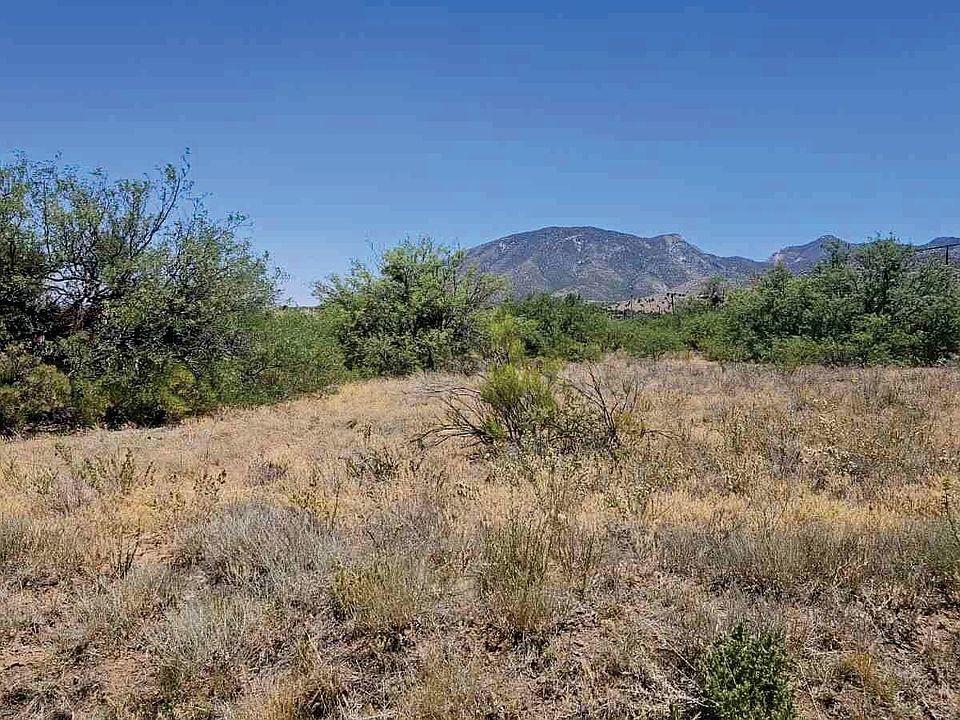 1st image of 5232 E VALLEY VISTA Drive #9