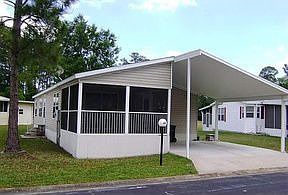 5th image of 44 Pine Forest Cir