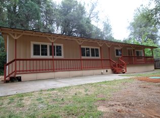 70 Hurleton Rd, Oroville, CA 95966