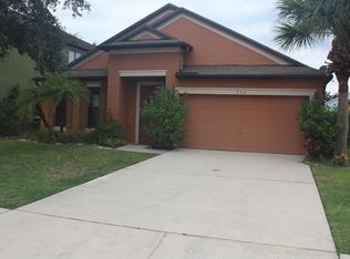 754 Dryden Cir, Cocoa, FL 32926