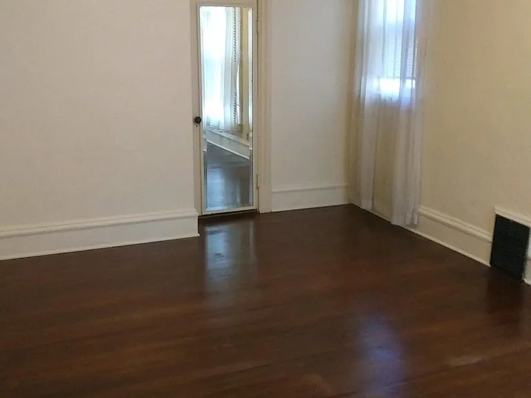 719 SW Lincoln St #2 — Photo 11