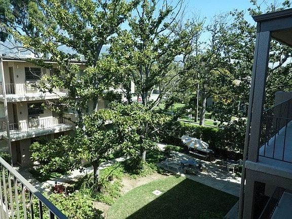 5th image of 280 E California Blvd APT 302