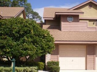 204 Tournament Rd, Ponte Vedra Beach, FL 32082