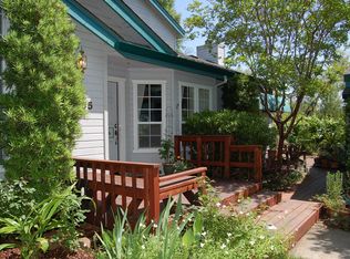 2805 Del Mar Pl, Davis, CA 95616
