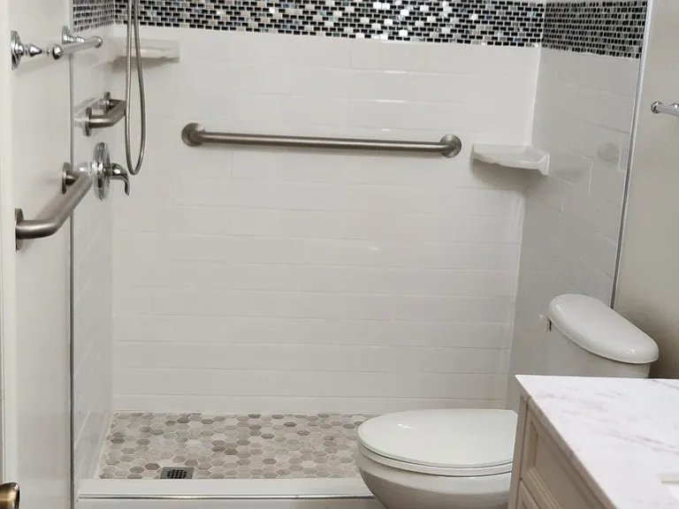 779 E Park Mesa Way — Photo 11