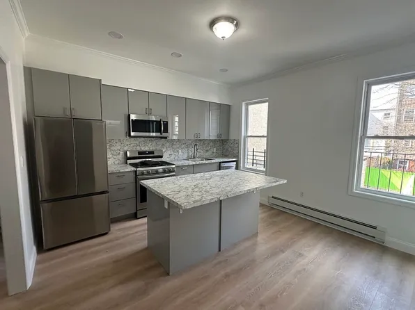 147 Powers Street image 1 of 6