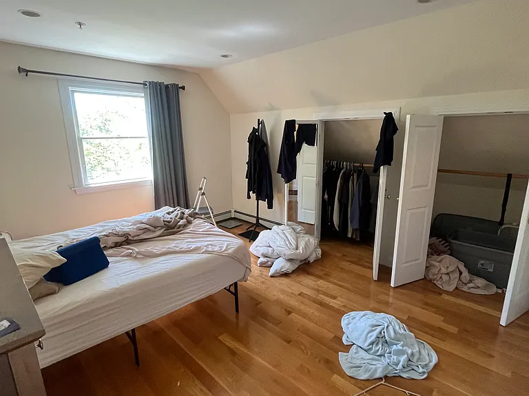 10 Selkirk Rd #4 — Photo 7