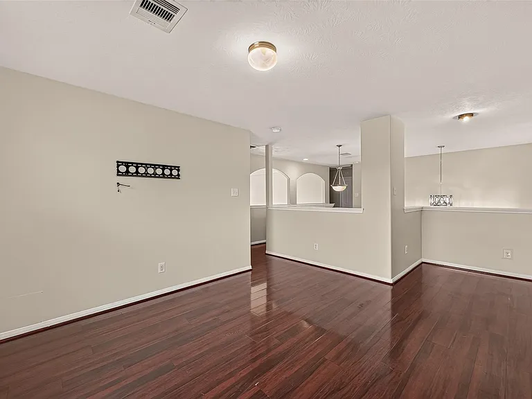 3519 Lilac Ranch Dr — Photo 35