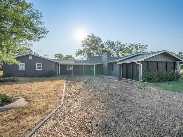 2634 SE Viney Ave, Murdock, KS 67111