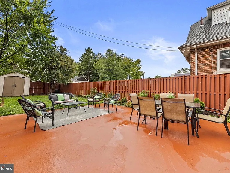 2231 Otis St NE #DETACHED — Photo 24