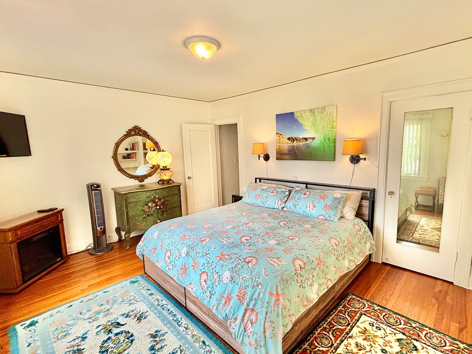 246 Bonair St — Photo 4