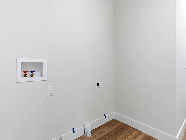 4423 S Reed Ave — Photo 52